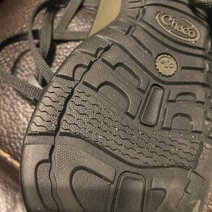 Women’s chaco’s size 11 ...